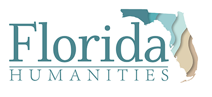 Florida-Humanities-Logo-400-x-200.png